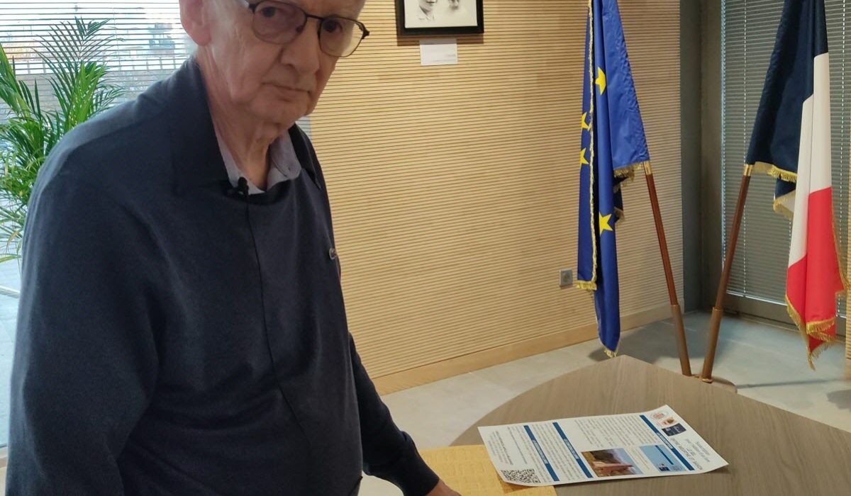 2025-01-16 Jean-GUIDON