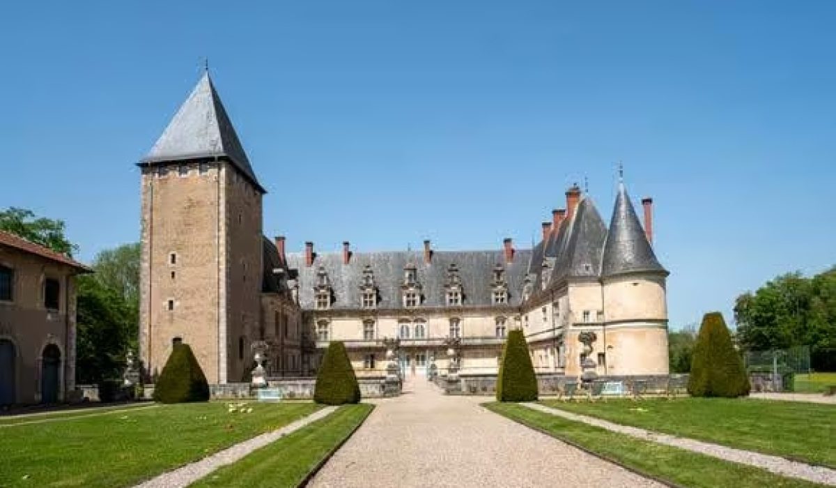 2025-05-21 TERRA LOREINA - Château de Fléville_étiquette