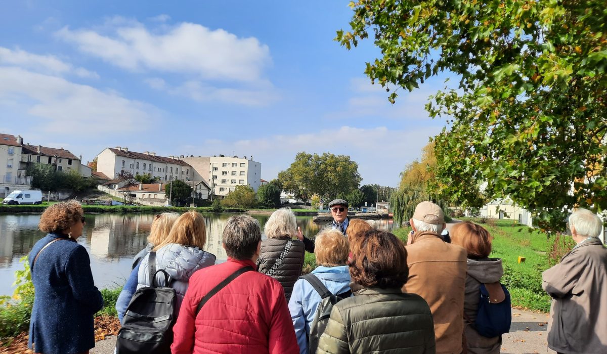 2025-10-22 ER - Balade Historique JARVILLE_1