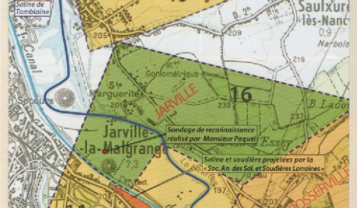 2025-10-24 ER – Concession salifère JARVILLE_étiquette 2025-10-24 ER - Concession salifère JARVILLE_étiquette