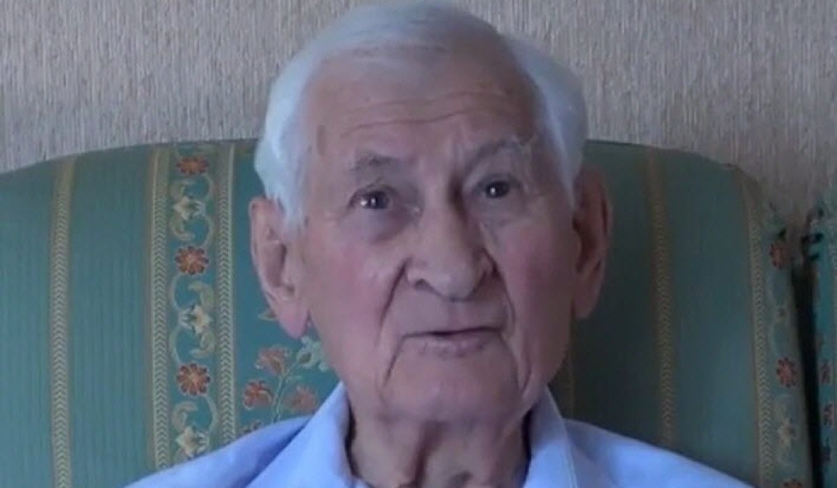 2025-11-28 Les 100 ans de Stefan Lewandowski_étiquette