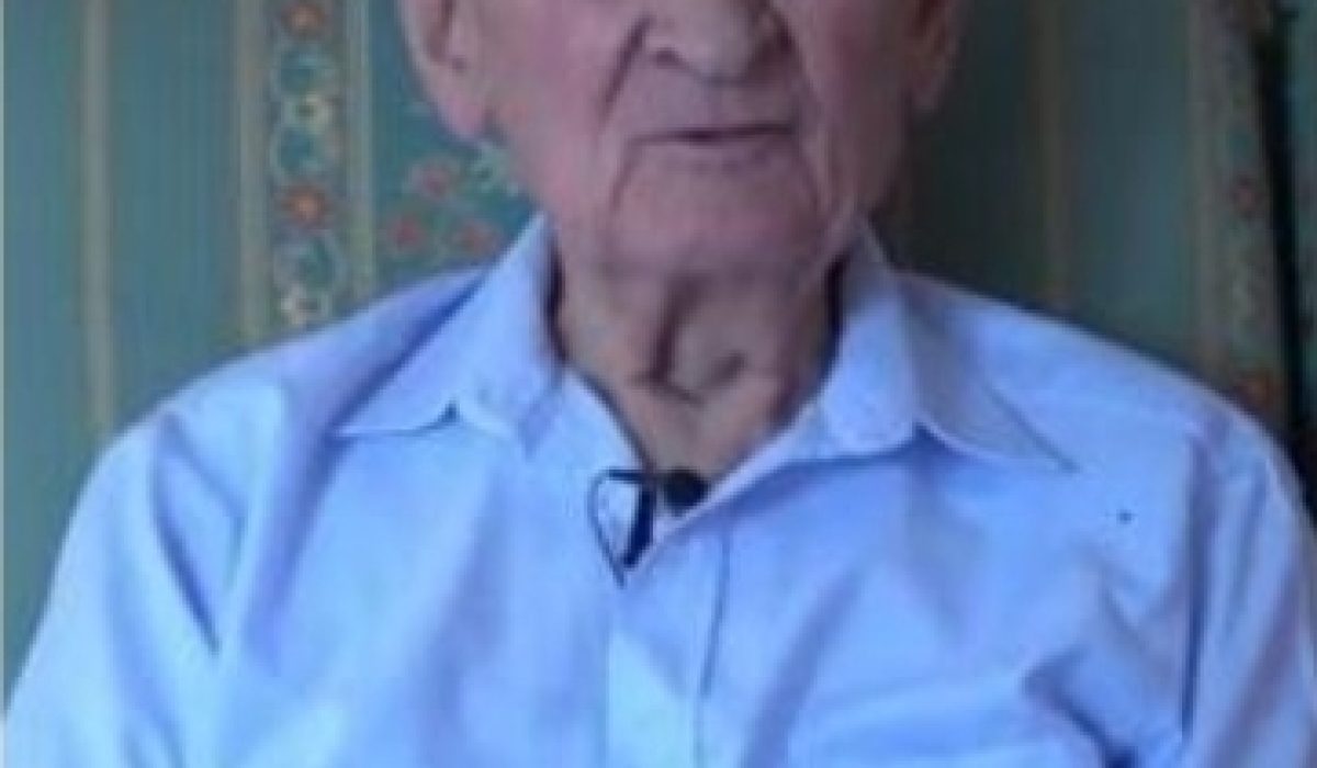 2025-11-28 Les 100 ans de Stefan Lewandowski_étiquette