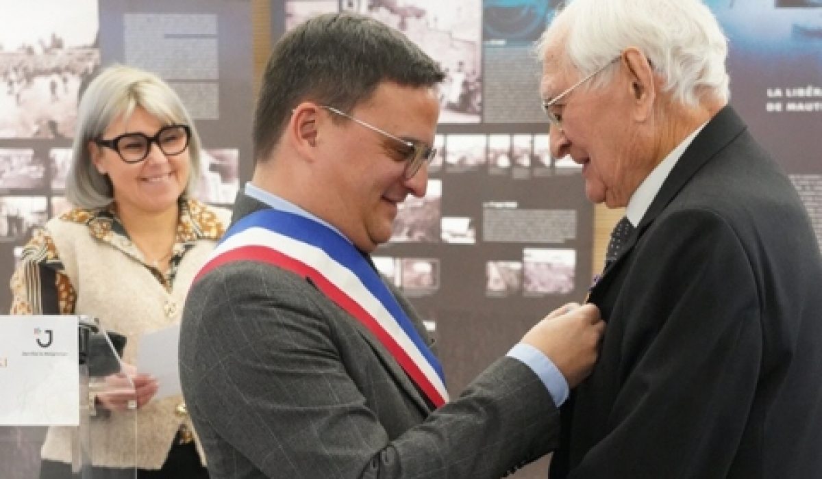 2025-12-02 Expo Mauthausen_étiquette