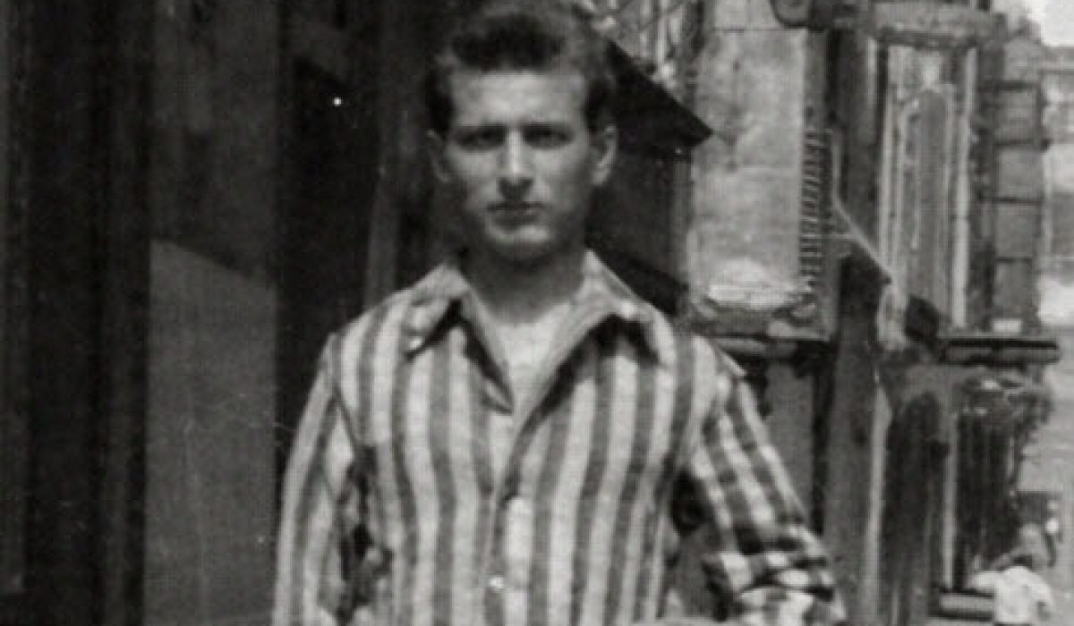 2026-04-12 Article ER - Rafles Nancy_étiquette3