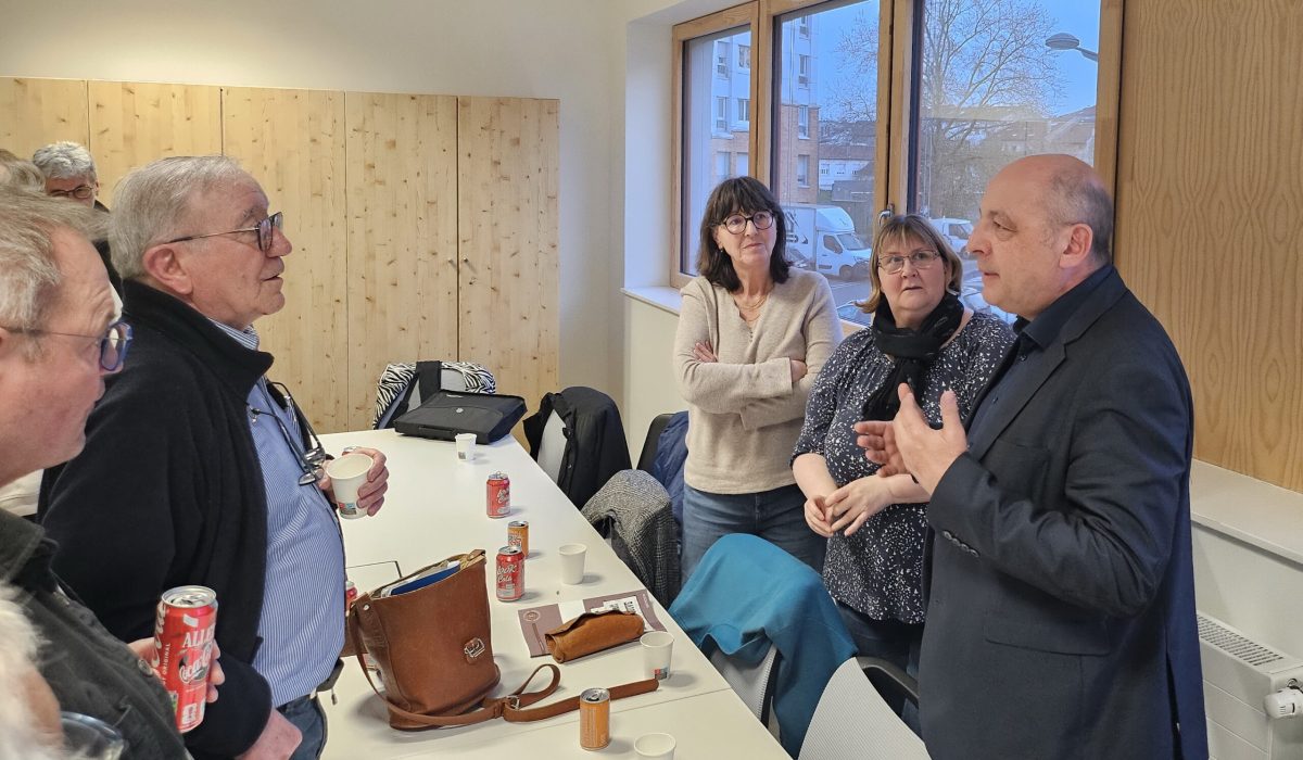 2026-04-24 AG du CHJ