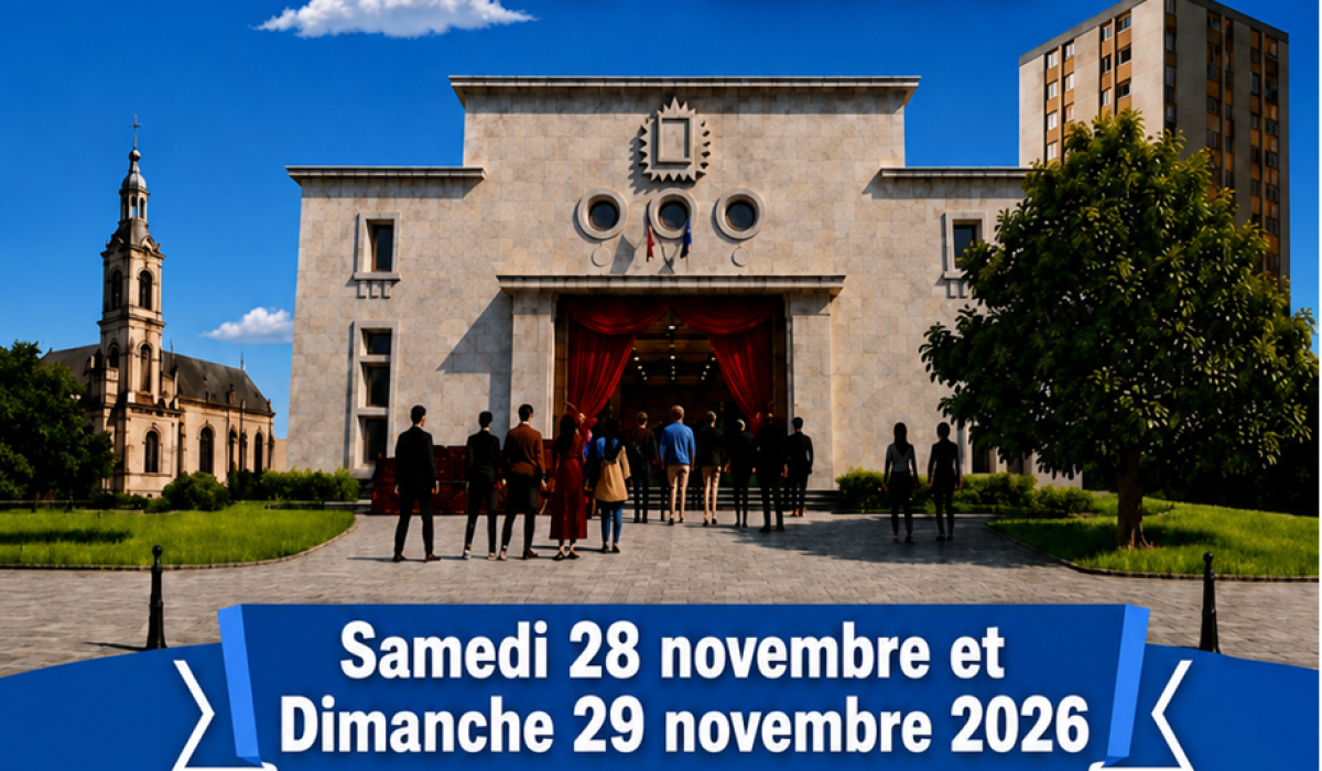 Affiche - Les 10 ans du Cercle_v02