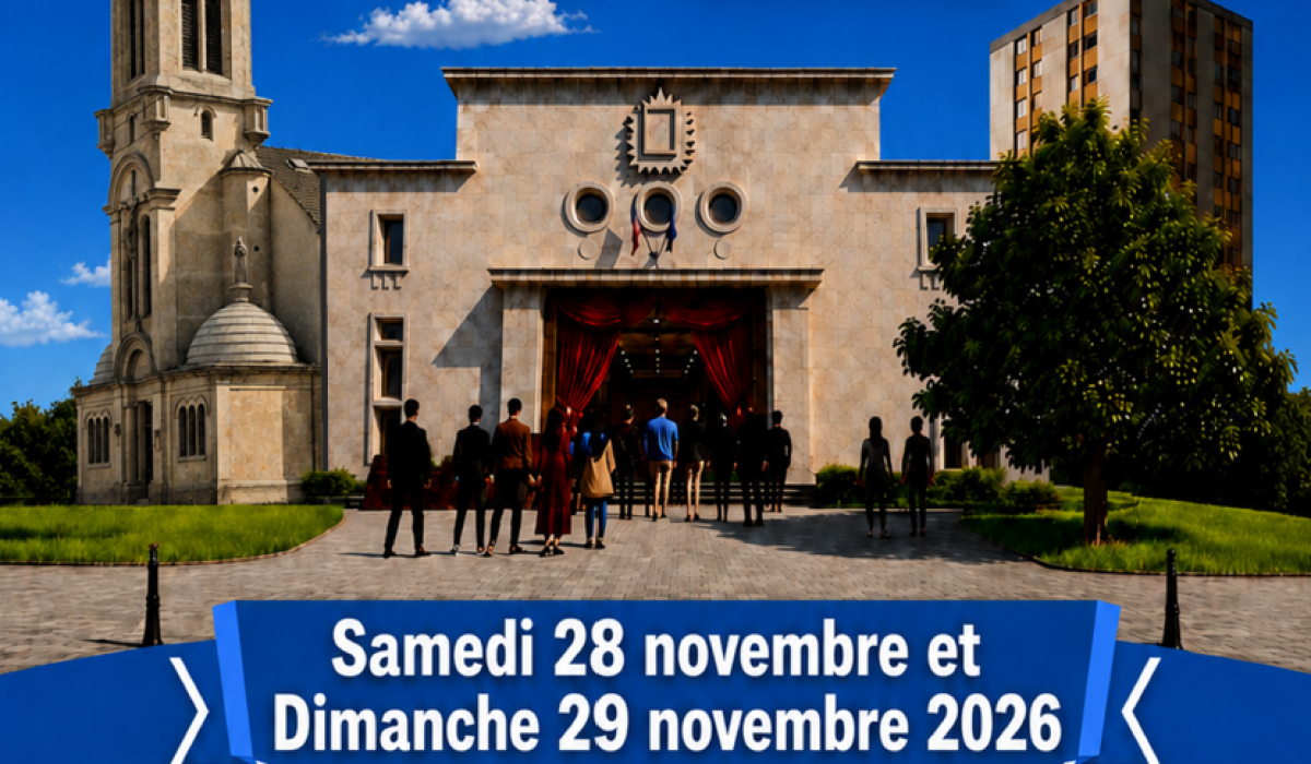 Affiche - Les 10 ans du Cercle_v03