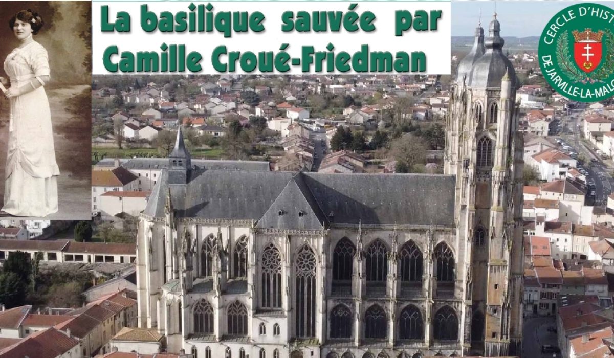 Annonce conférence_étiquette1