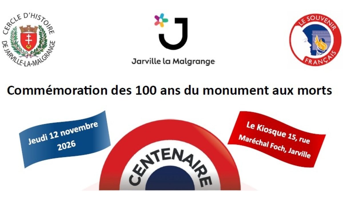 Centenaire MaM étiq