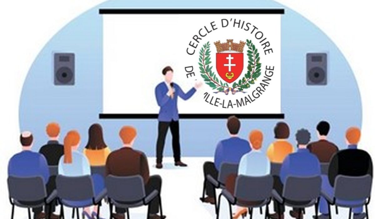 Lu dans l'ER_étiquette