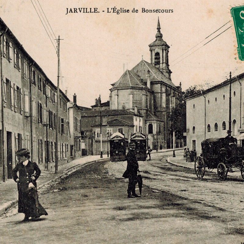 jarville-eglise-bonsecours-1000x1000